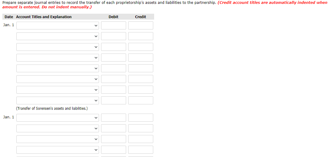 question please help with the second one. Thanks! and I do want