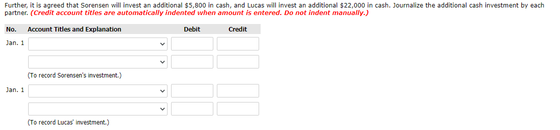 that would be greatly appreciated! Blossom Co. reports net income of $73,000.