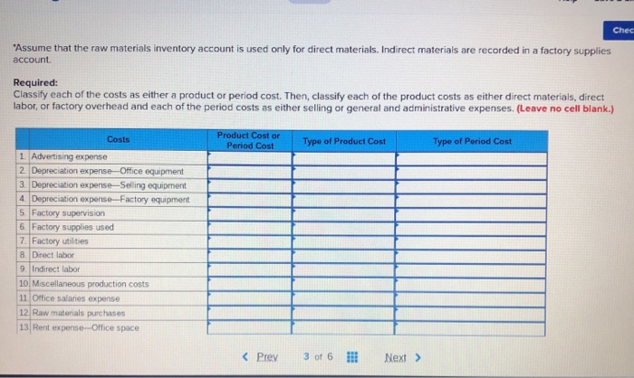 The following calendar year-end information is taken from the December 31, 2017,
