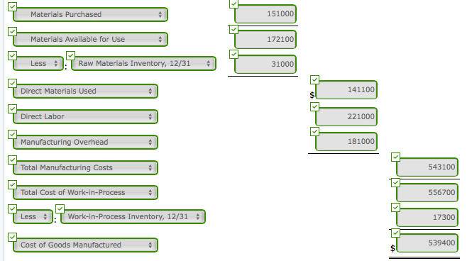 is available for Aikman Company January 1, 2017 $21,100 13,600 27,100 2017
