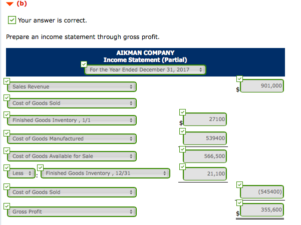 December 31, 2017 $31,000 17,300 21,100 Raw materials inventory Work in process