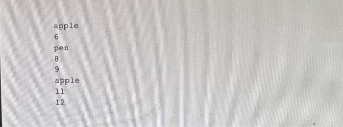 0 and 100 . You should then check if the difference between