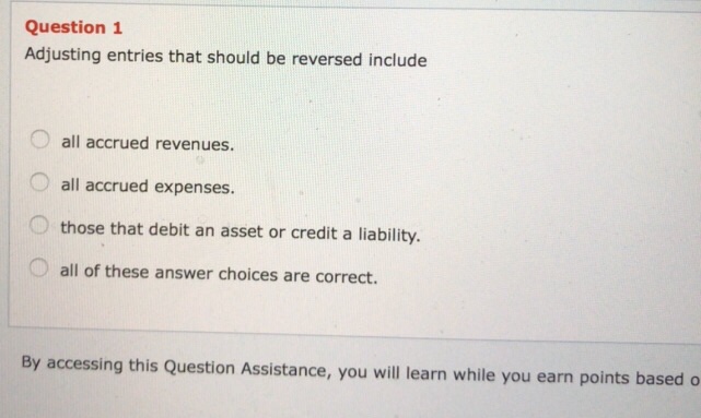 principle of accourt Full disclosure Monetary unit Economic entity Going concern By