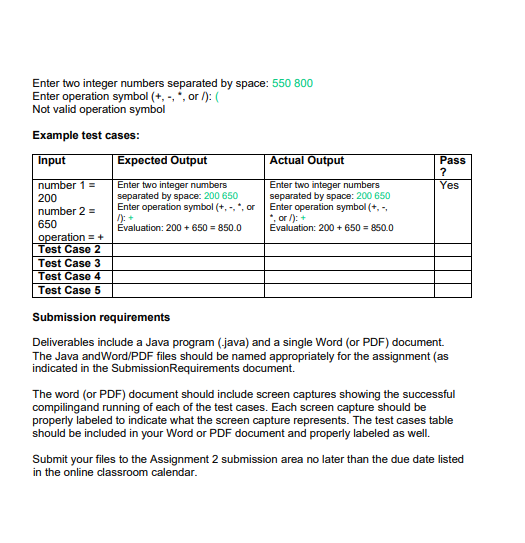 all of the reading assignments, non-graded exercises, discussions, and assignments to date.