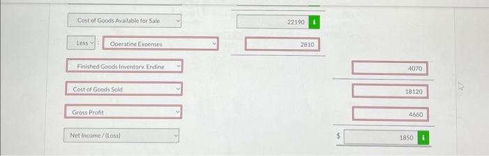 2,810 4,070 26930 (j) 23570 (k) 3,360 7,480 1390 (l) (f) (f)
