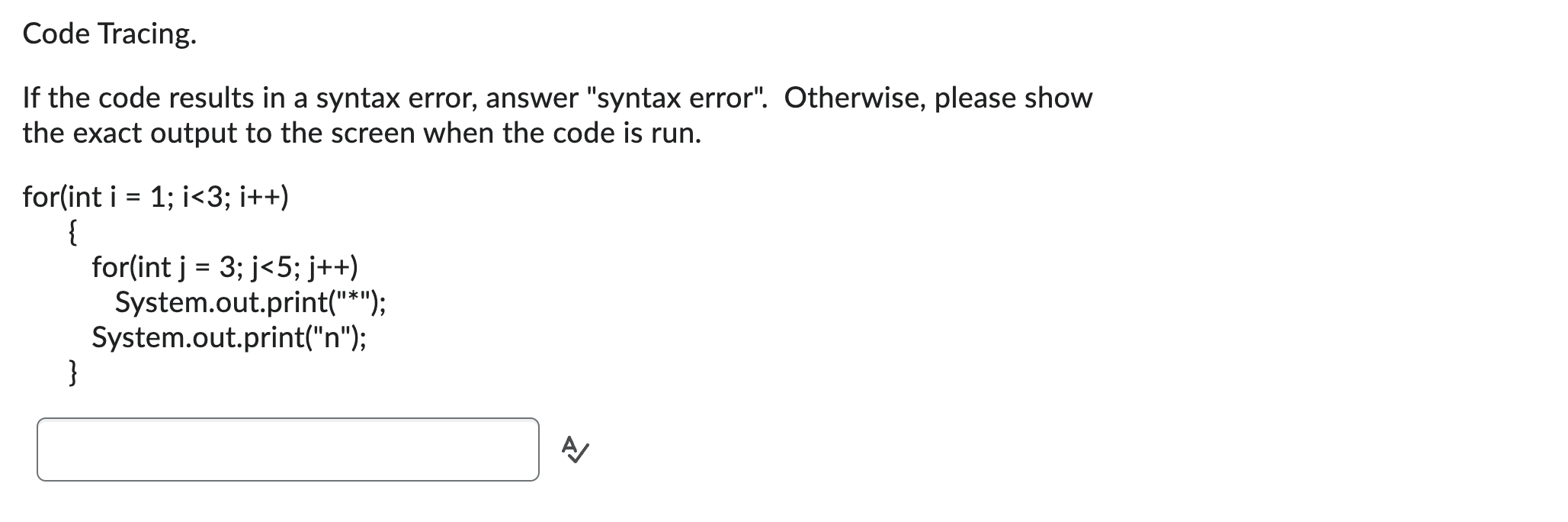 image text in transcribed