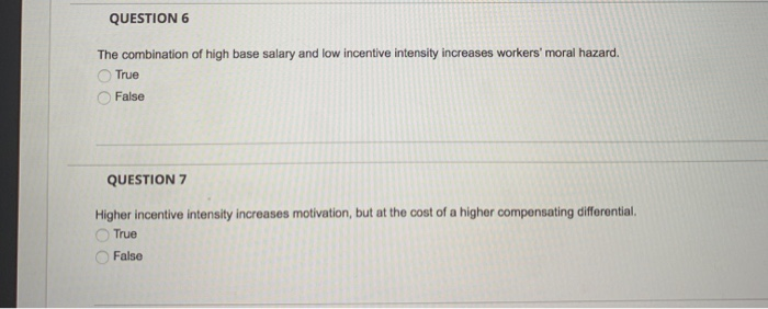 his first year, and he didn't notice the red flags in the