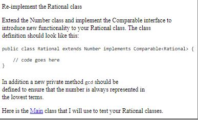 JAVA LANGUAGE. This assignment is related to a simple calculator assignment. You