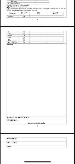 paper, seased asd submitted as single YDF file. Copy paute from Iateraet