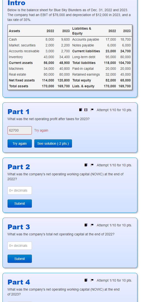  The last person did it wrong so please dont copy that