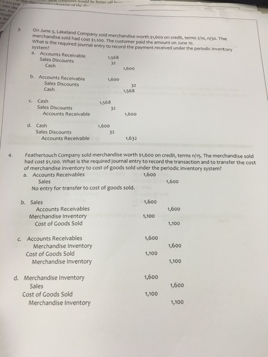  I know this is a lot, but needed some help with