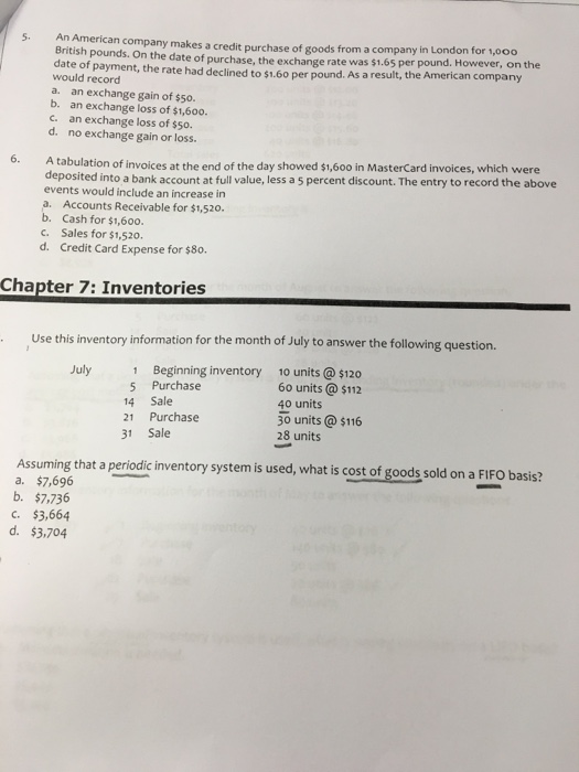 my study guide. lalf slhpaies would be better off of the dL