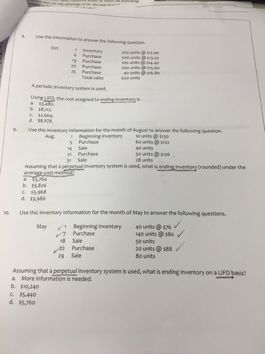 3. On June 3, Lakeland Company sold merchandise worth s1,600 on credit,