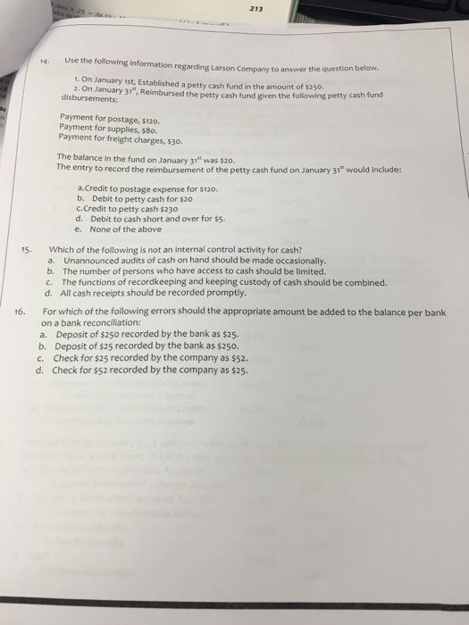 the amount on June to. What is the required journal entry to