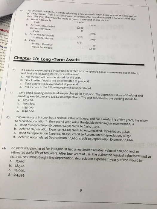 1,568 32 Sales Discounts Cash 1,600 b. Accounts Receivable 1,600 32 Sales