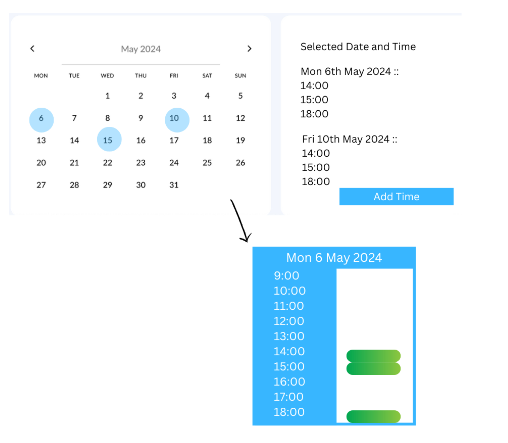 image text in transcribed