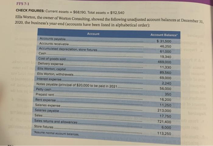  Please answer only if you are sure about the answer, and