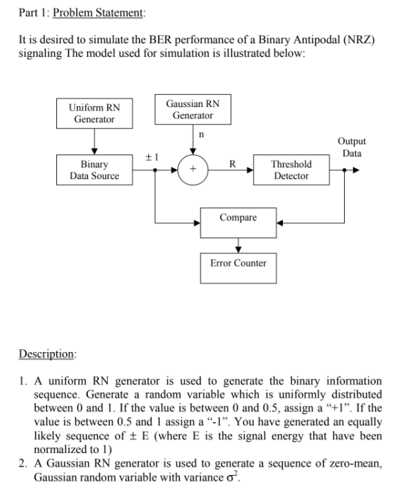  PLEASE MAKE SURE WE NEED MATLAB CODE AND MANUAL SOLUTION TOO?PLEASE