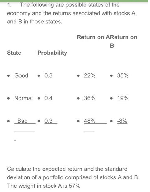Using Excel Please Solve As soon as Solve quickly I get you