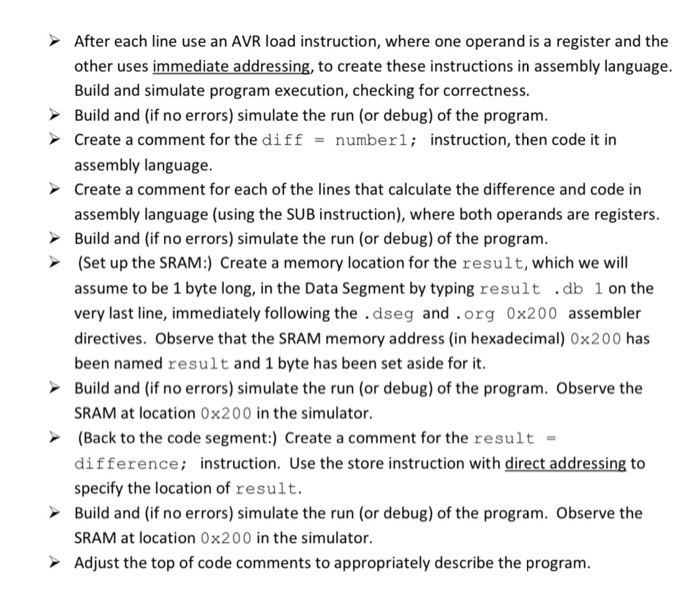 assists in program design, but is simpler or not as well defined
