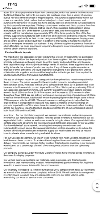 know the three costs that are included in work in process from