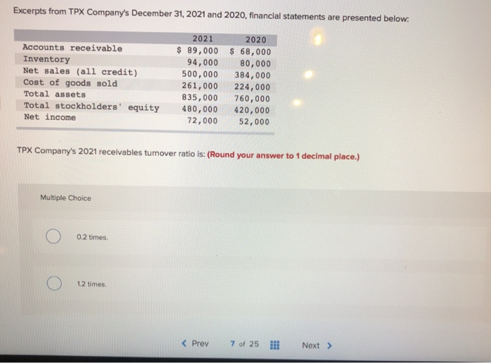income 2021 2020 $ 29,500 $ 45,000 34,000 45,000 199,000 195,000 116,000