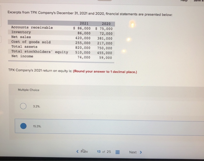 196,000 190,000 124,000 119,000 430,000 418,000 242,000 234,000 40,000 38,000 Stealth Company's