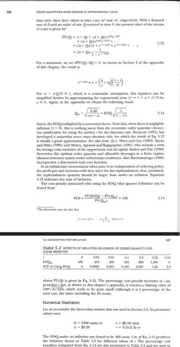 quantit wan itat becen confectesed wath Guctuating inflation nates that ofien tave