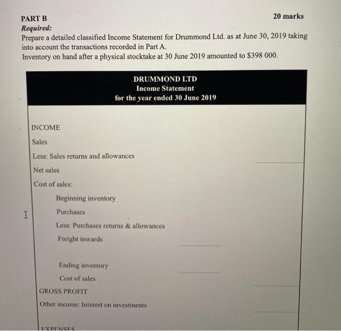 Ca s Tr gip WUCB104_A3_Summer_2020_Student Template-li sl 125% + T Thu phng