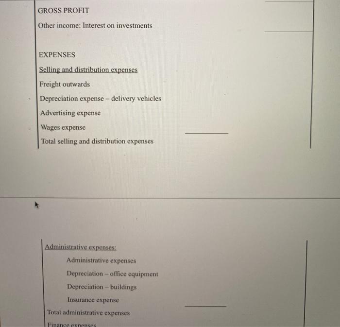 Thin trang Chen Bng Biu Vn bn Hnh Phng tin Nhn xt