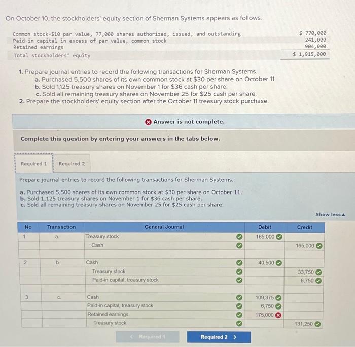  can someone help me answer this homework question asap please 1.