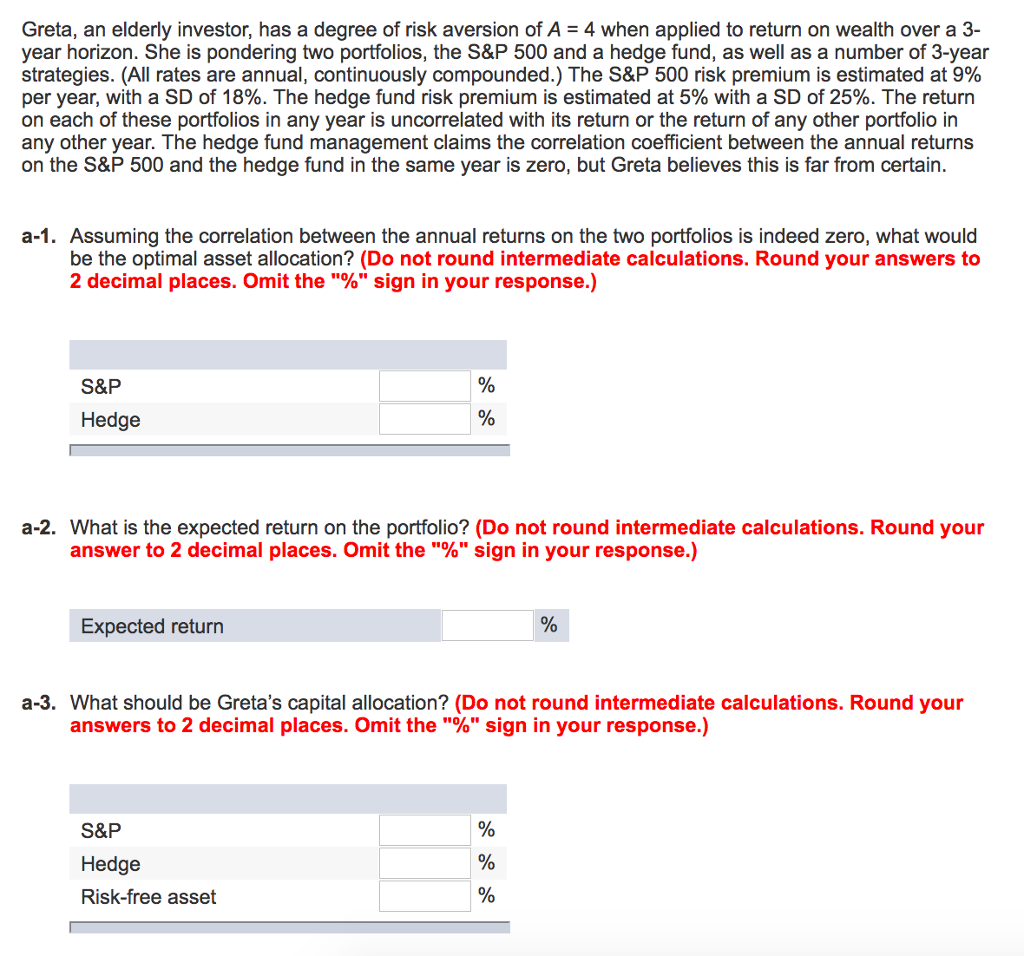 *NOTE*: This is the THIRD time im posting this question, all other