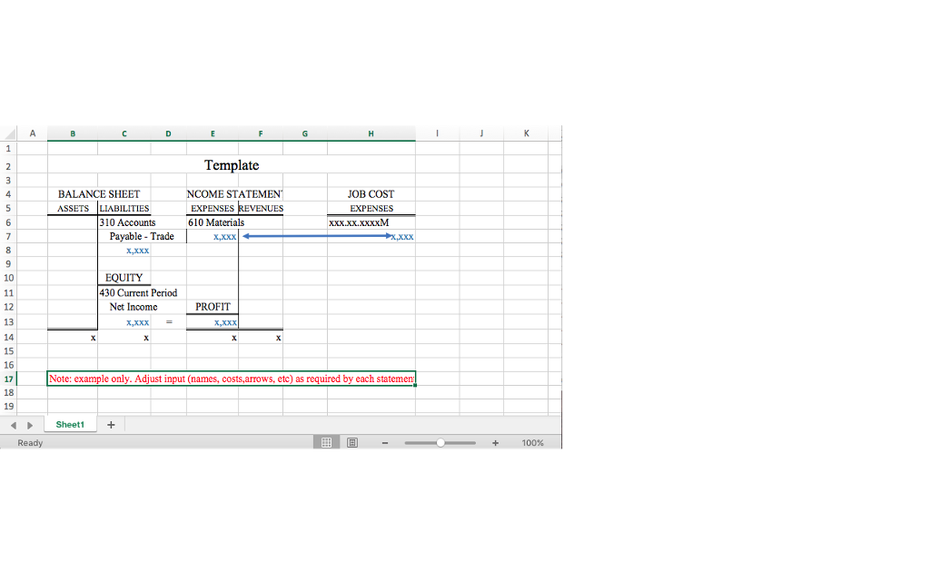 Amount 42.136 8,200 Code Description 04100 Masonry 05900 Erection 07200 Insulation 07500