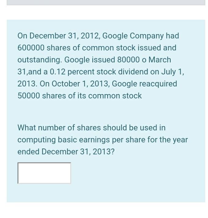 plz solve as soon as possible and write your answer in 3