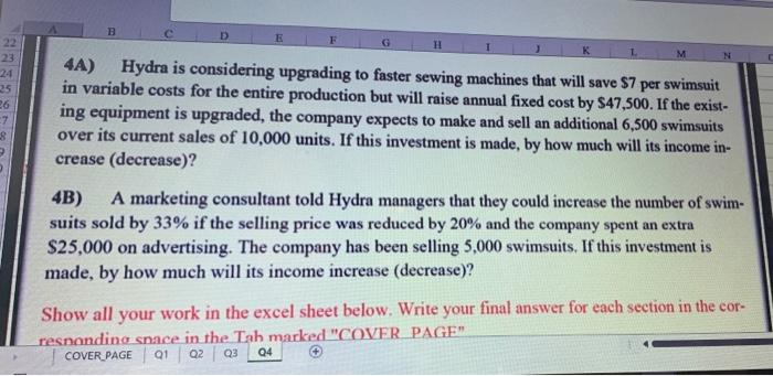 professional athletes. Analysis of the firm's financial rec- ords for the current
