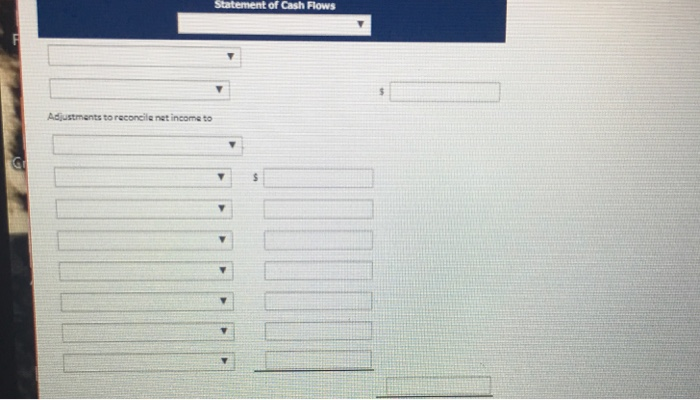 294.975 Accumulated depreciation equipment (58.995) Total S982,896 2016 $ 58,995 76,038 186,162