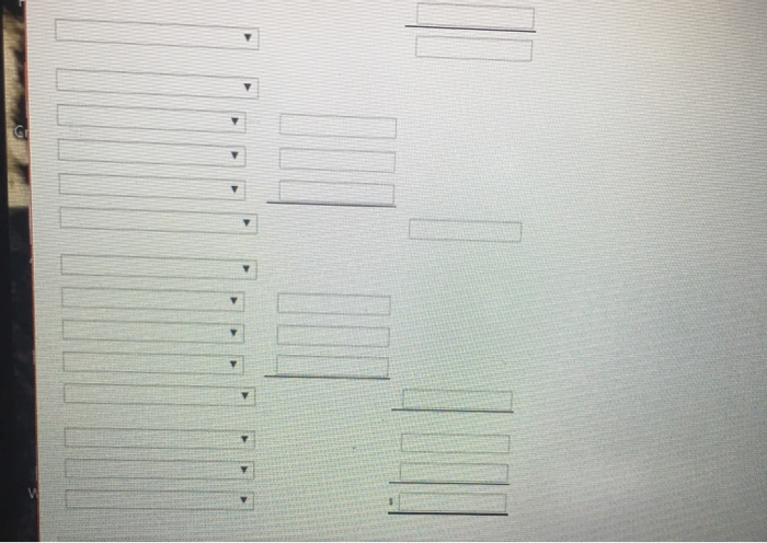 27.531 170,430 262,200 (52.440) 203.205 (45.885) $886.236 Liabilities and Stockholders' Equity Accounts
