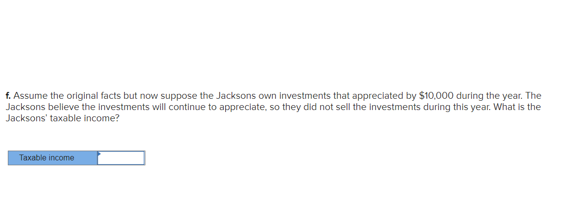 as their dependents (Damarcus, Janine Jr., Michael, and Candice). The couple received