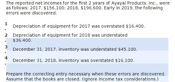 Please do not copy from Chegg. I need an original answer with