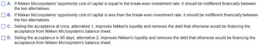 two decimal places.) b. What are the U.S. dollar net proceeds received