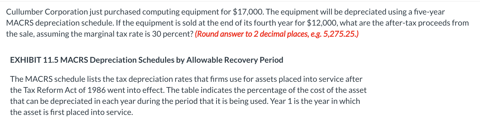  Both Pictures are for the same question, please make sure your