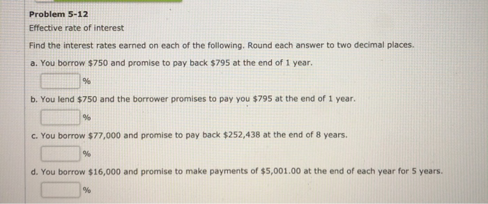 retire in 26 years. They currently have $280,000 saved, and they think