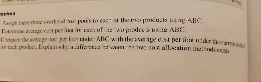 batch level ( B ) , product level ( P ) ,