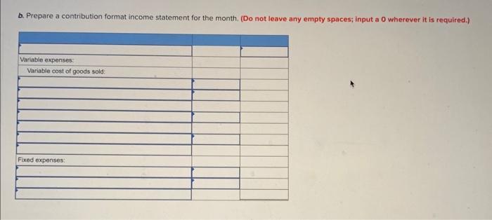 produces and selis a unique type of case for a standard size