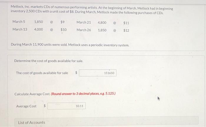  answer it all correctly and i will give a thumbs up!