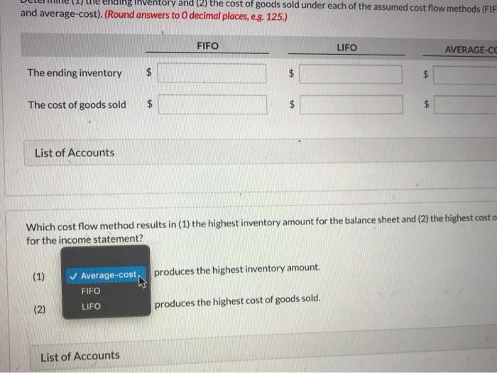 have the correct answer for them ! Metlock, Inc. markets CDs of