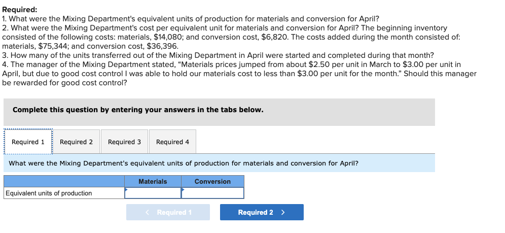 San Jos of southern Sonora state in Mexico makes a unique syrup