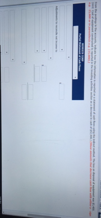 rk The three accounts shown below appear in the general ledger of