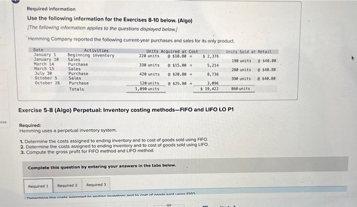 Can someone help with this and explain step by step with calculation