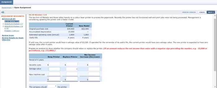 need help to fill these boxes Assignment t>Open Assignment ASSIGNMENT RESOURCES ARR